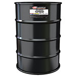 Maxima Racing Oils Technical Service Full Synthetic 4T Oil