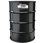 Maxima Racing Oils Technical Service Full Synthetic 4T Oil