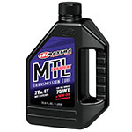Maxima Racing Oils MTL High Performance Transmission Lubricant