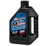 Maxima Racing Oils MTL High Performance Transmission Lubricant