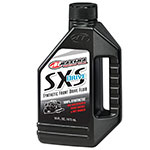 Maxima Racing Oils SXS Synthetic Front Drive Fluid
