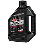Maxima Racing Oils V-Twin Hd Trans/Gear Oil