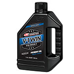 MAXIMA RACING OILS V-TWIN PRIMARY OIL