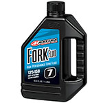 Maxima Racing Oils Racing Fork Fluid