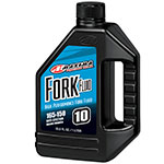 Maxima Racing Oils Racing Fork Fluid