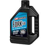 Maxima Racing Oils Racing Fork Fluid