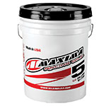 Maxima Racing Oils Racing Fork Fluid