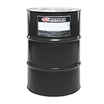 Maxima Racing Oils Racing Fork Fluid