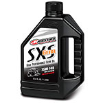 Maxima Racing Oils SXS High Performance Gear Oil