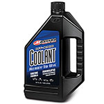 Maxima Racing Oils Maxima Off-Road Coolant
