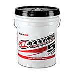 Maxima Racing Oils Maxima Off-Road Coolant