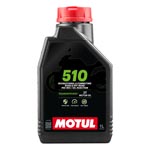 MOTUL 510 2T
