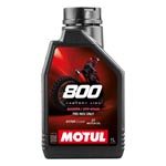 MOTUL 800 FACTORY LINE OFF ROAD 2T