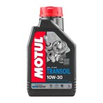 MOTUL TRANSOIL 10W-30