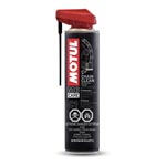 MOTUL MC CARE C1 CHAIN CLEAN