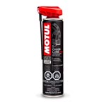 MOTUL MC CARE C2 CHAIN LUBE ROAD