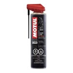 MOTUL MC CARE C3 CHAIN LUBE OFF ROAD