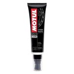 MOTUL MC CARE C5 CHAIN PASTE
