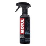 MOTUL MC CARE E7 INSECT REMOVER