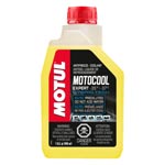 MOTUL MOTOCOOL EXPERT