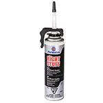 PERMATEX INSTANT GASKET MAKER