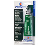 PERMATEX GEAR OIL RTV MAKER