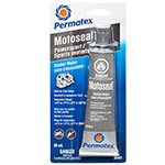 PERMATEX MOTOSEAL 1 ULTIMATE GASKET MAKER