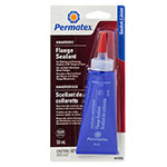 PERMATEX ANAEROBIC FLANGE SEALANT