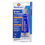 PERMATEX FORM-A-GASKET NO 1 SEALANT