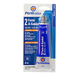 PERMATEX FORM-A-GASKET NO 2 SEALANT