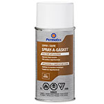 PERMATEX COPPER SPRAY-A-GASKET HIGH-TEMP SEALANT