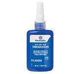 PERMATEX THREADLOCKER MEDIUM STRENGTH