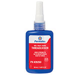 PERMATEX PERMANENT THREADLOCKER