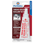 PERMATEX HIGH TEMPERATURE THREAD SEALANT