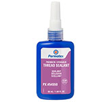 PERMATEX PNEUMATIC / HYDRAULIC SEALANT
