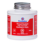 PERMATEX THREAD SEALANT W/TEFLON