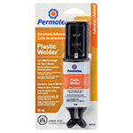 PERMATEX PERMAPOXY 5 MINUTE PLASTIC WELD