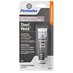 PERMATEX COLD WELD 4 MINUTE EPOXY STICK