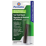 PERMATEX PIT CREW CHOICE GAS TANK/RADIATOR REPAIR