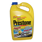 PRESTONE PREMIXED ANTIFREEZE/COOLANT 6PK