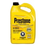 PRESTONE PREMIXED ANTIFREEZE/COOLANT 4PK