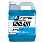 ENGINE ICE MOTORCYCLE COOLANT