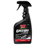 SPRAY NINE GREZ-OFF HEAVY DUTY DEGREASER