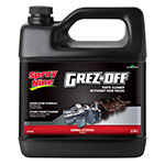 SPRAY NINE GREZ-OFF HEAVY DUTY DEGREASER