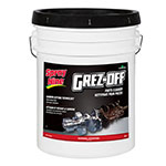 SPRAY NINE GREZ-OFF HEAVY DUTY DEGREASER