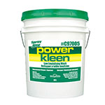 SPRAY NINE POWER KLEEN PARTS WASH CLEANER