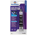 PERMATEX DEILECTRIC GREASE