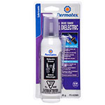PERMATEX DEILECTRIC GREASE