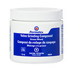 PERMATEX VALVE GRINDING COMPOUND