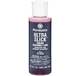 PERMATEX ENGINE ASSEMBLY LUBE